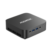 ACEMAGIC K1 AMD Ryzen™ 5 7430U